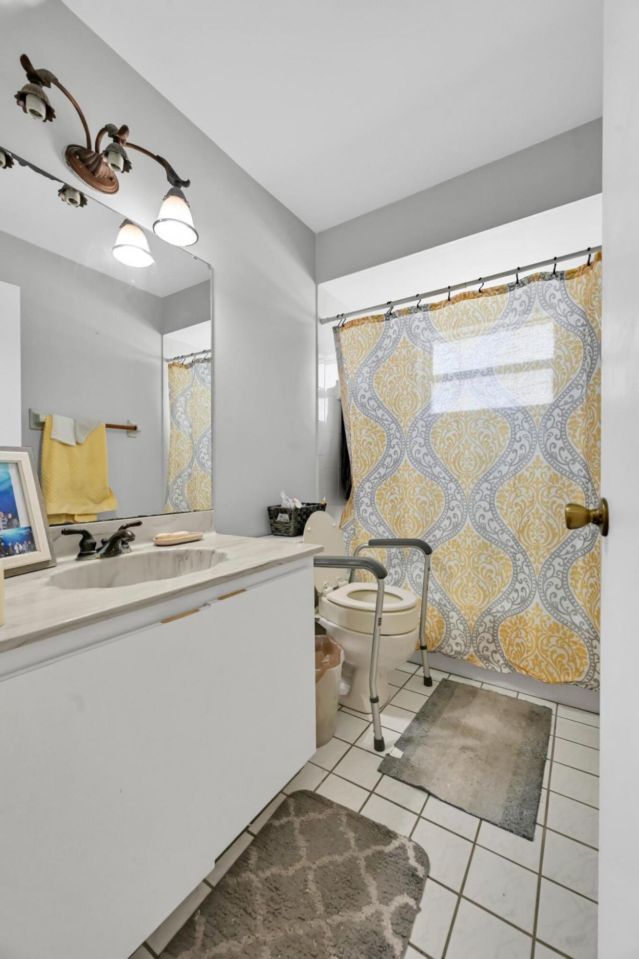 2265 SE Carnation Avenue, Port Saint Lucie, FL 34952 Photo