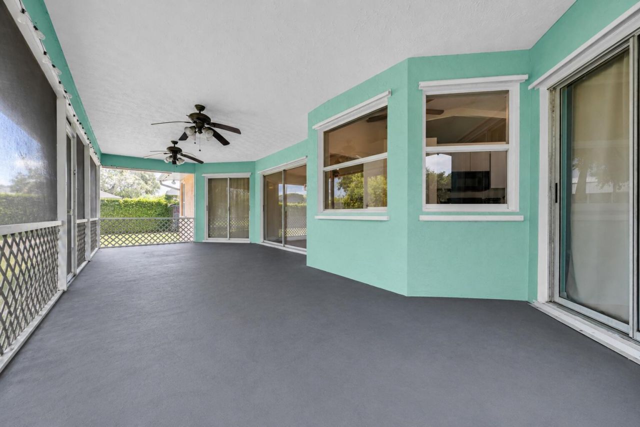 2265 SE Carnation Avenue, Port Saint Lucie, FL 34952 Photo
