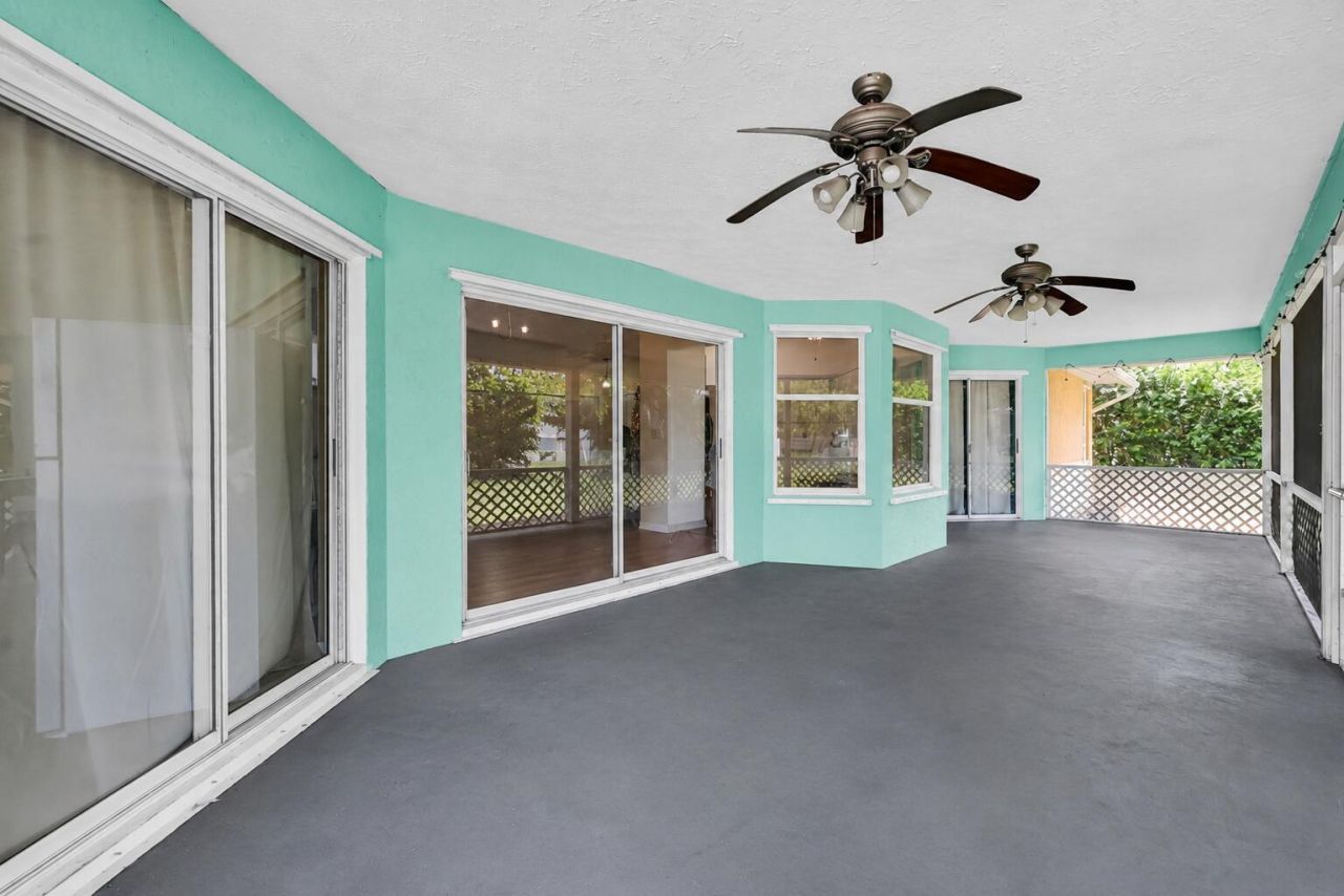2265 SE Carnation Avenue, Port Saint Lucie, FL 34952 Photo