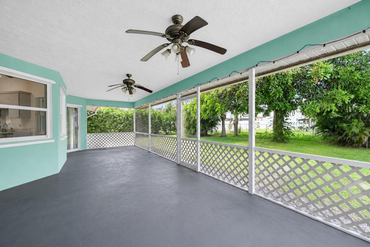 2265 SE Carnation Avenue, Port Saint Lucie, FL 34952 Photo