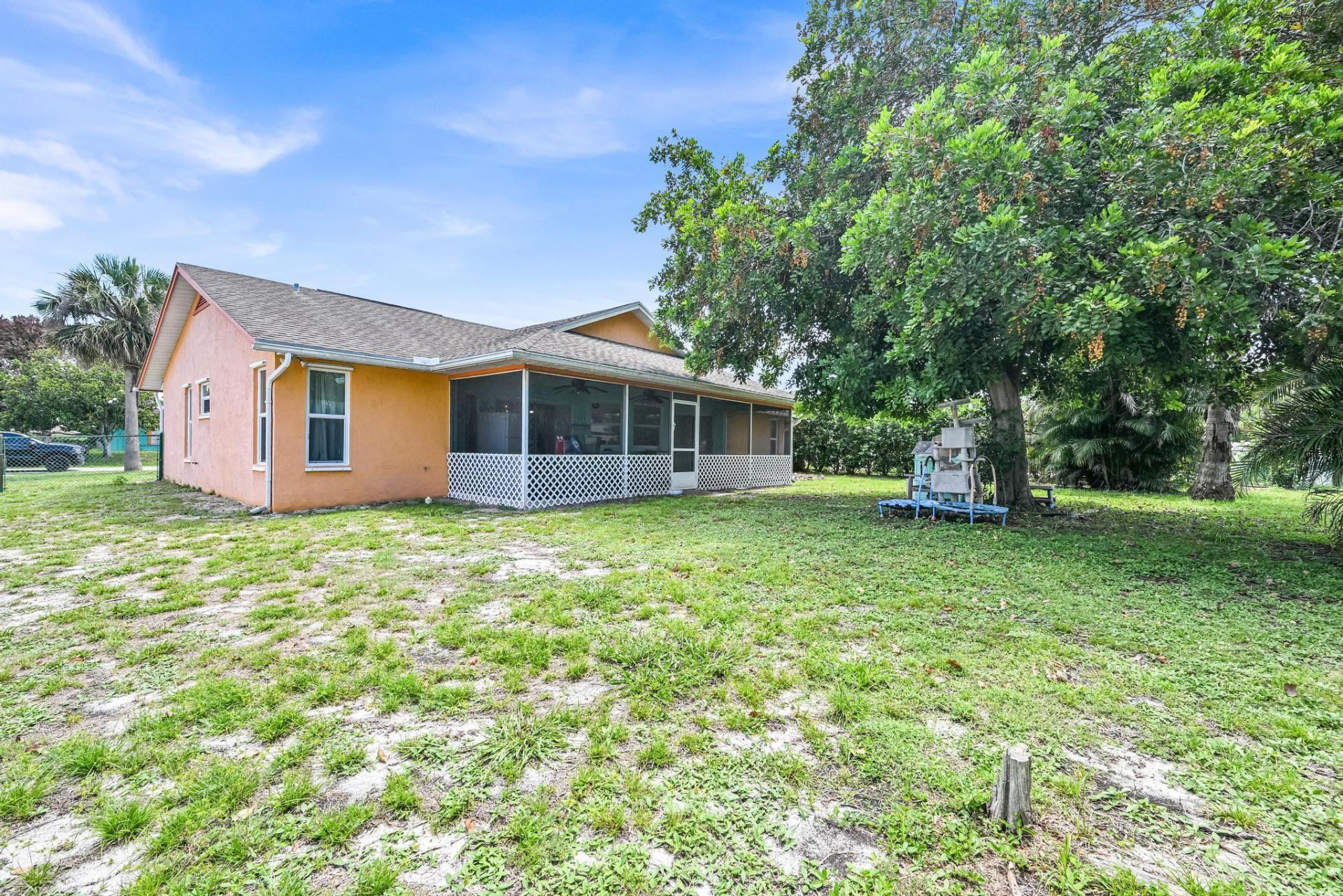 2265 SE Carnation Avenue, Port Saint Lucie, FL 34952 Photo