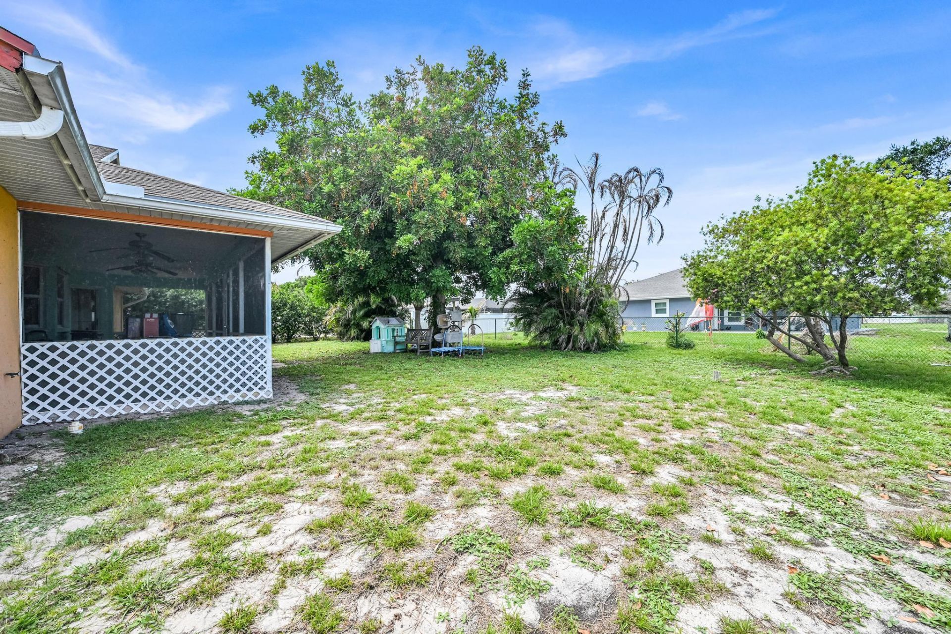 2265 SE Carnation Avenue, Port Saint Lucie, FL 34952 Photo