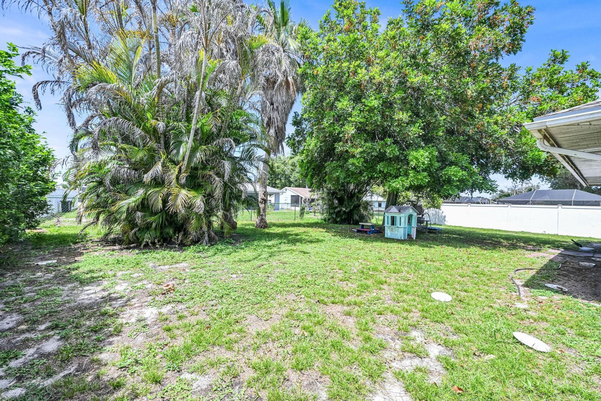2265 SE Carnation Avenue, Port Saint Lucie, FL 34952 Photo