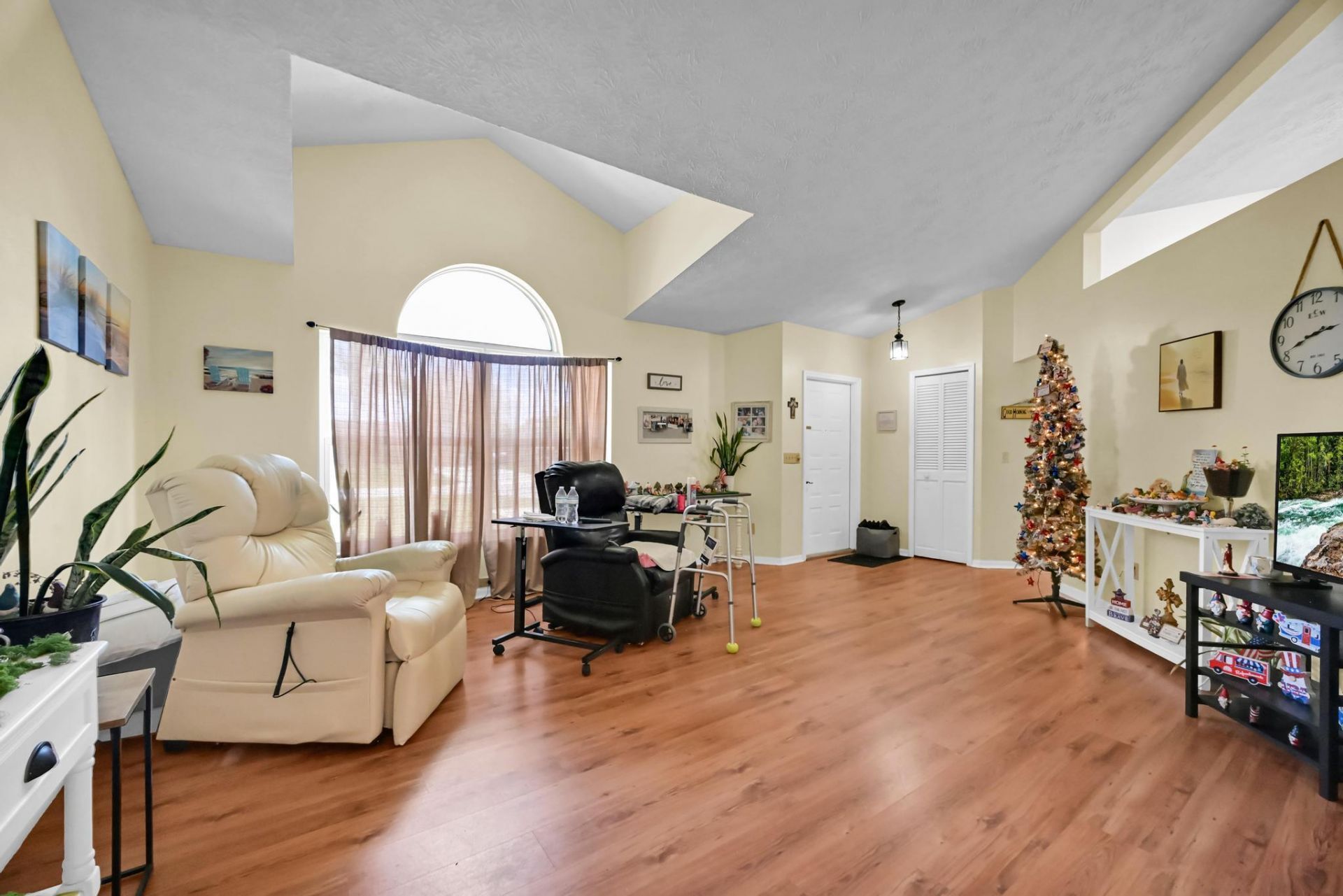 2265 SE Carnation Avenue, Port Saint Lucie, FL 34952 Photo