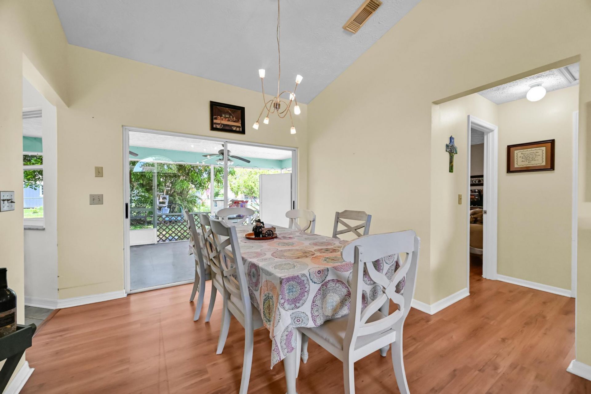 2265 SE Carnation Avenue, Port Saint Lucie, FL 34952 Photo