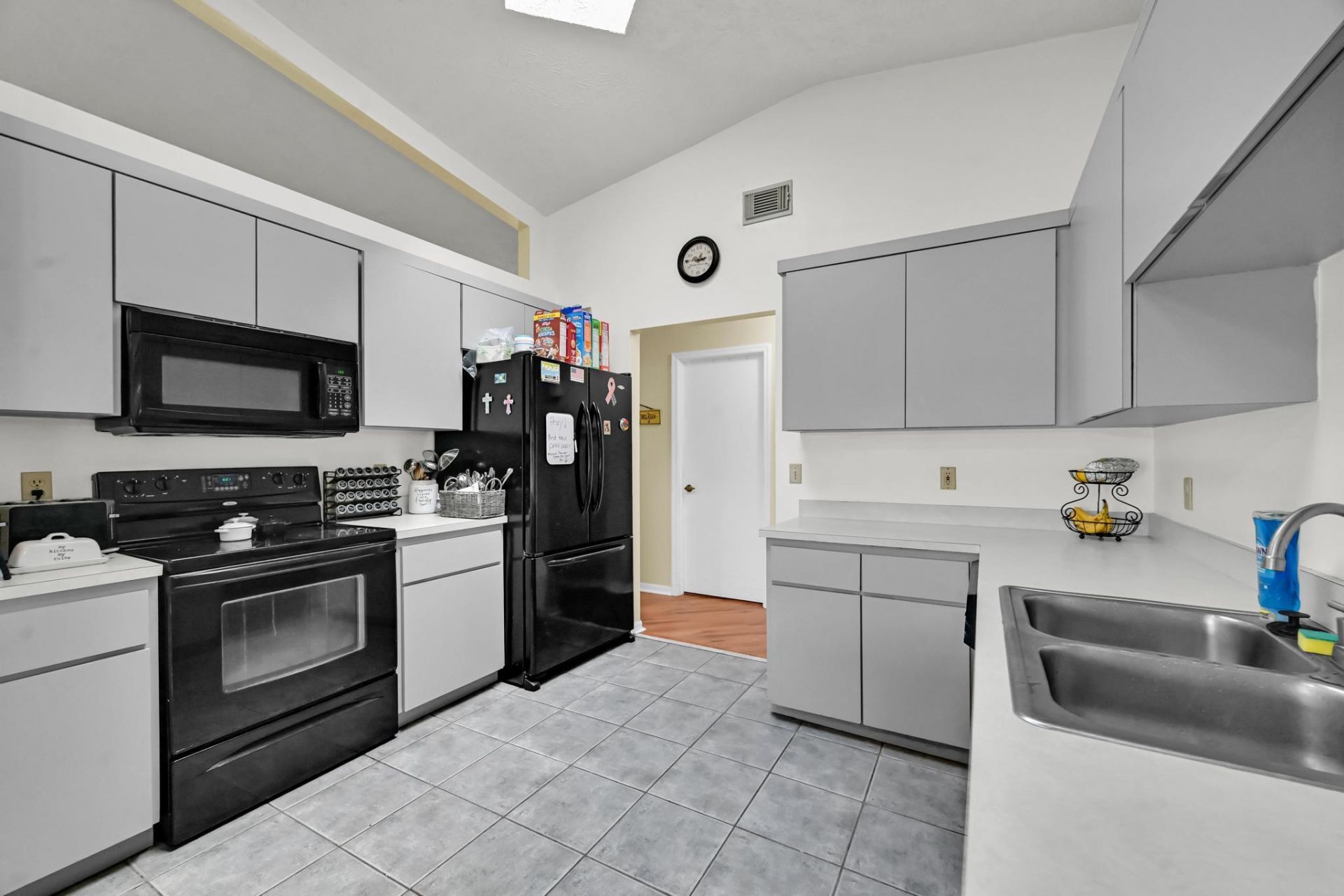 2265 SE Carnation Avenue, Port Saint Lucie, FL 34952 Photo