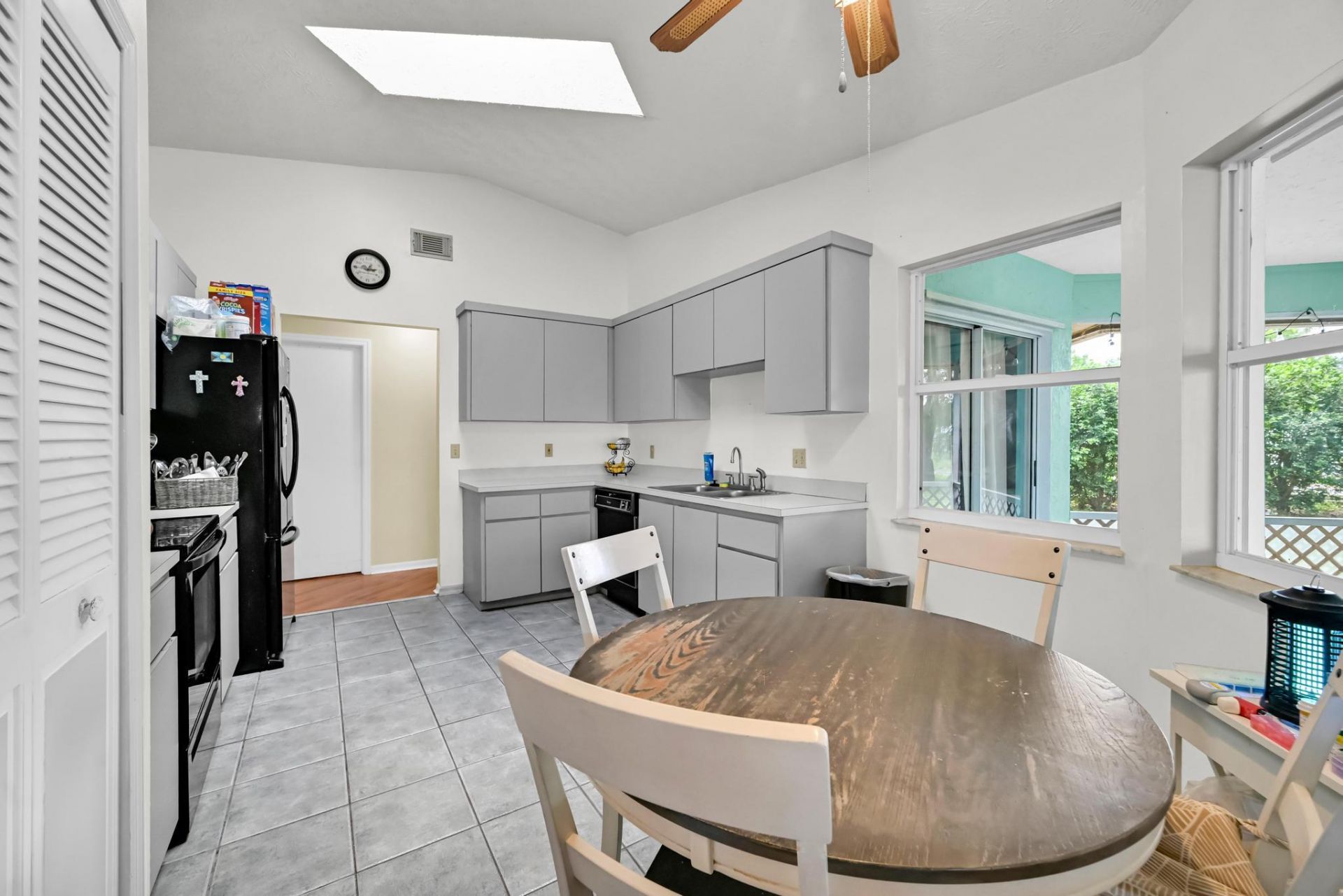 2265 SE Carnation Avenue, Port Saint Lucie, FL 34952 Photo