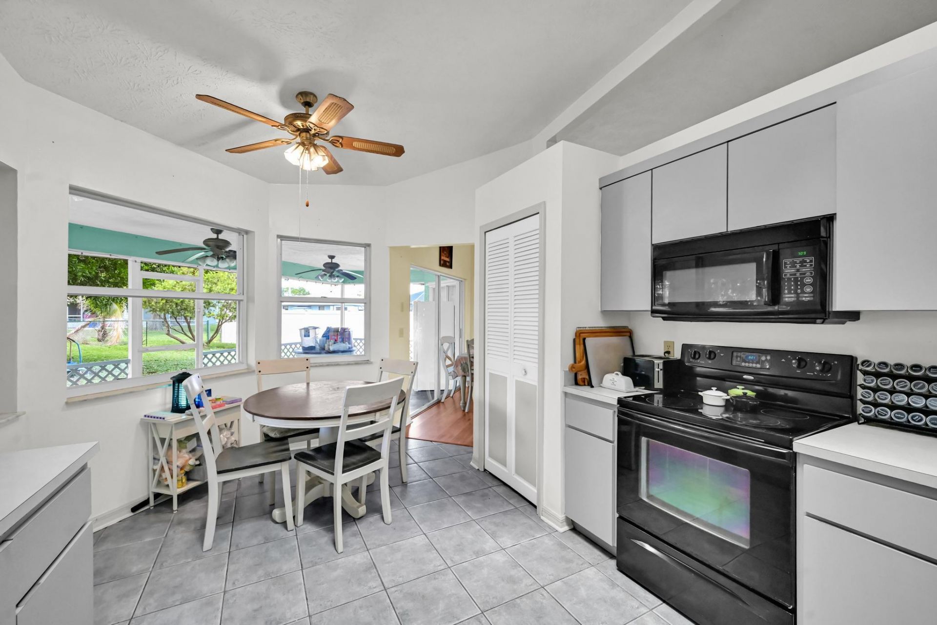 2265 SE Carnation Avenue, Port Saint Lucie, FL 34952 Photo