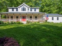 home photo