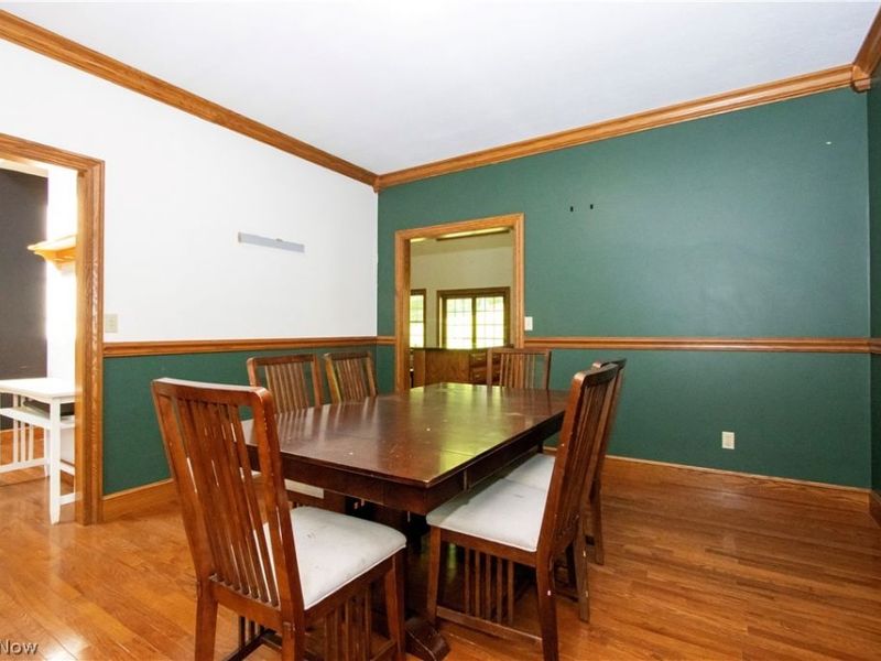 16062 State Route 39, Loudonville, OH 44842 Photo 11