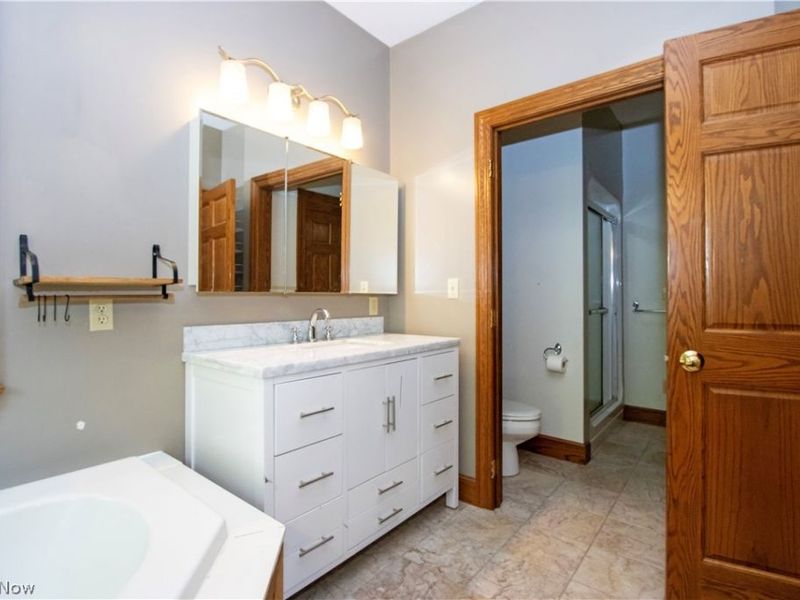 16062 State Route 39, Loudonville, OH 44842 Photo 14