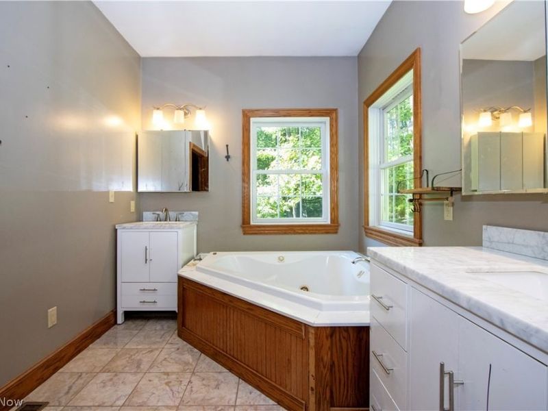 16062 State Route 39, Loudonville, OH 44842 Photo 15
