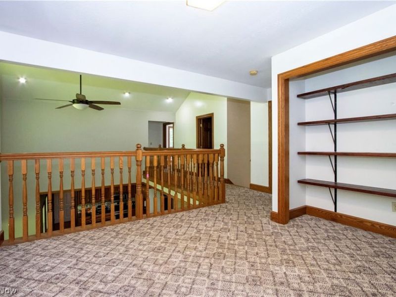 16062 State Route 39, Loudonville, OH 44842 Photo 16