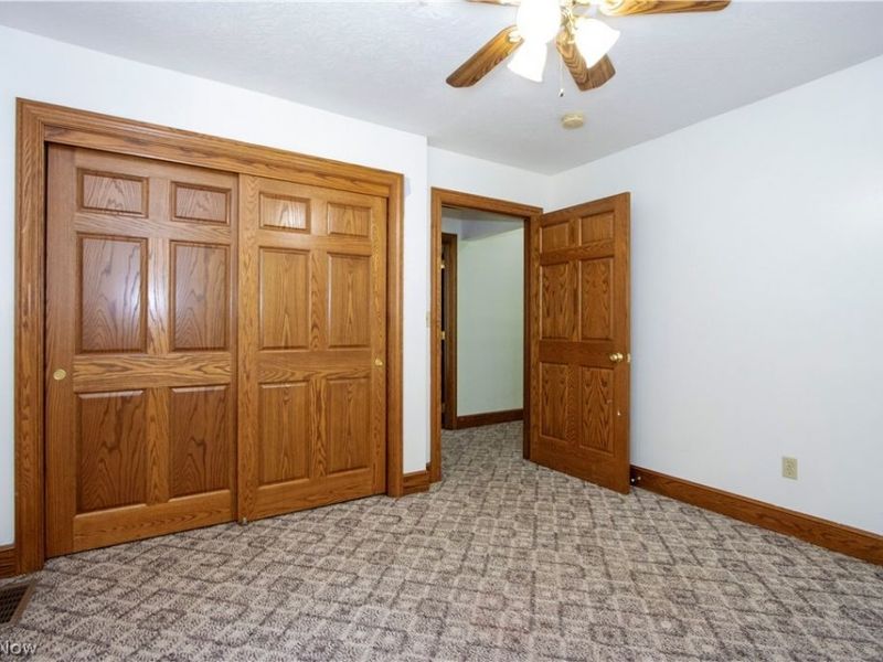 16062 State Route 39, Loudonville, OH 44842 Photo 18
