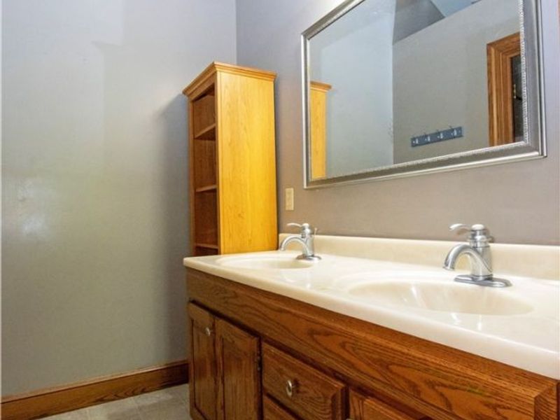 16062 State Route 39, Loudonville, OH 44842 Photo 19