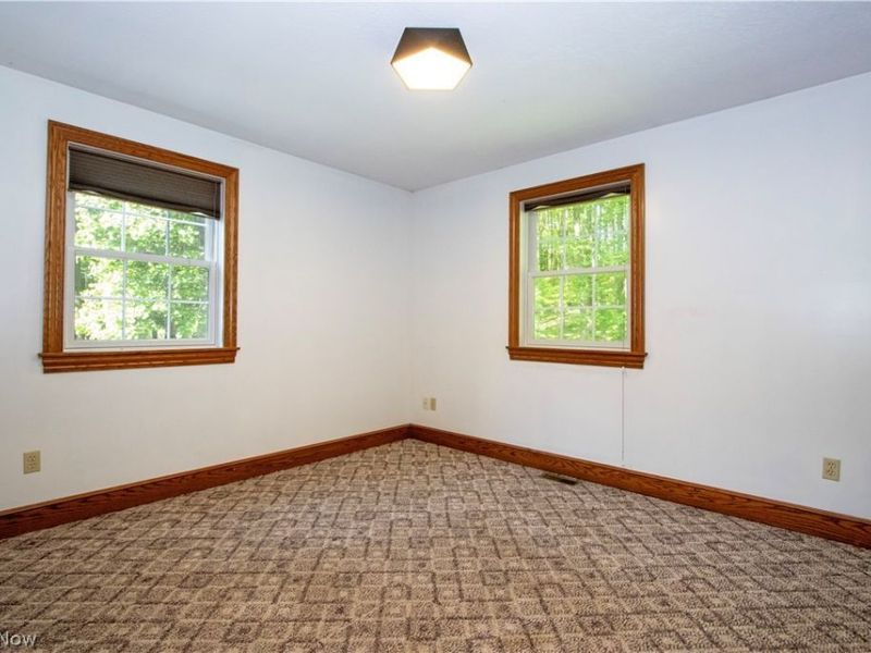 16062 State Route 39, Loudonville, OH 44842 Photo 21