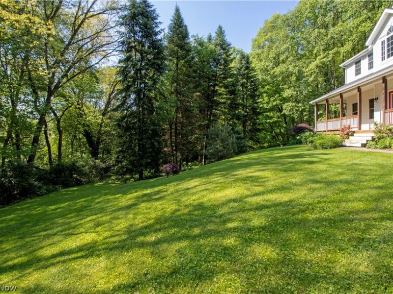 16062 State Route 39, Loudonville, OH 44842 Photo 26