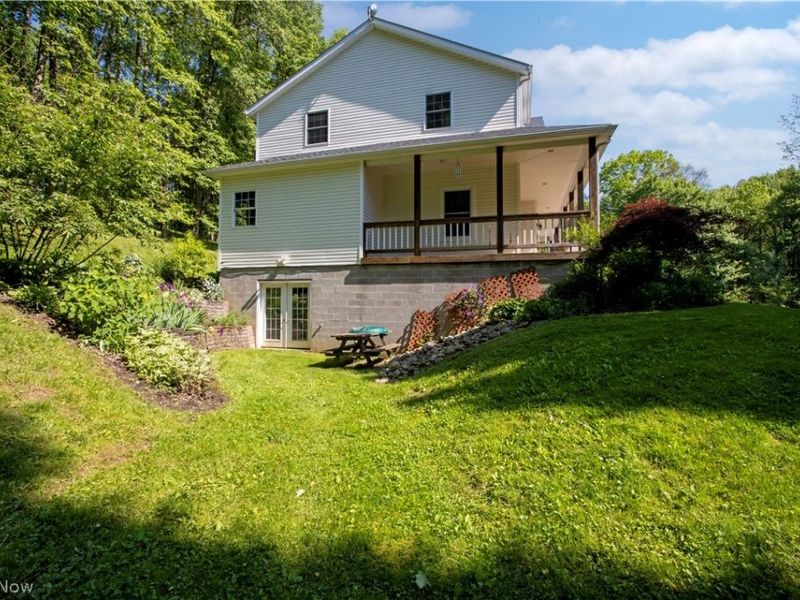 16062 State Route 39, Loudonville, OH 44842 Photo 27