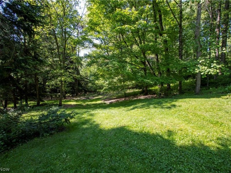 16062 State Route 39, Loudonville, OH 44842 Photo 29