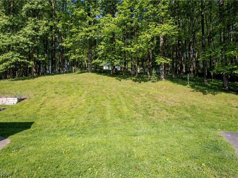 16062 State Route 39, Loudonville, OH 44842 Photo 34