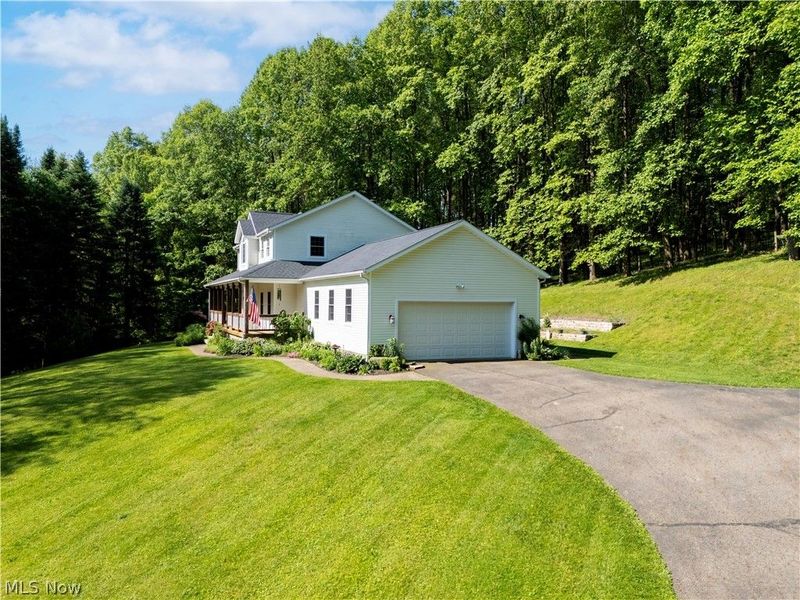 16062 State Route 39, Loudonville, OH 44842 Photo 36