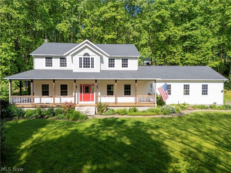 16062 State Route 39, Loudonville, OH 44842 Photo 37