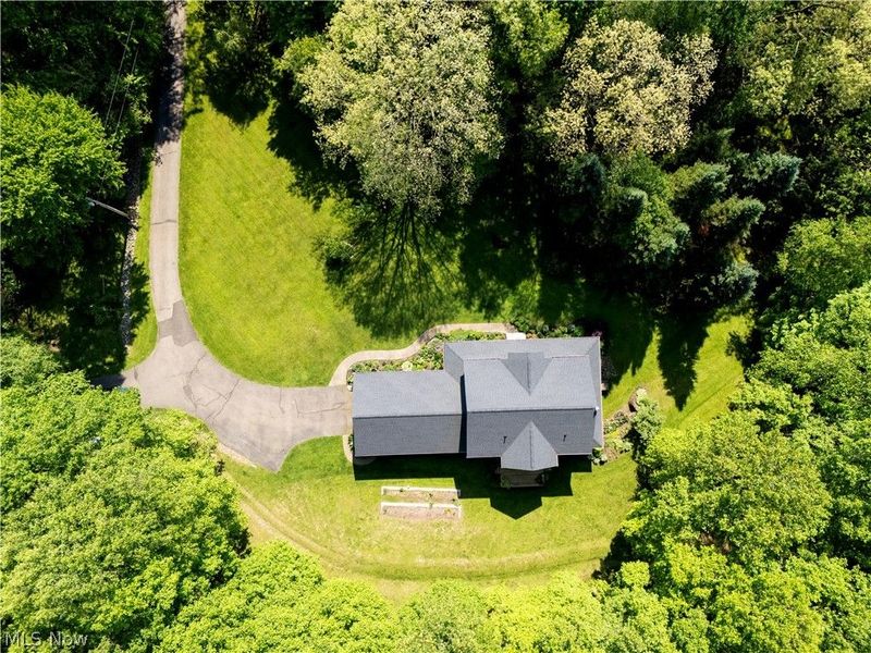 16062 State Route 39, Loudonville, OH 44842 Photo 38