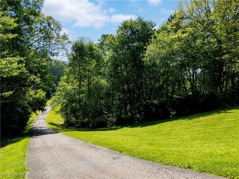 16062 State Route 39, Loudonville, OH 44842 Photo 39