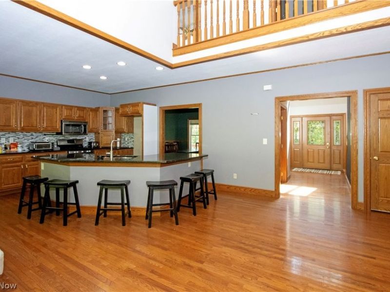 16062 State Route 39, Loudonville, OH 44842 Photo 7