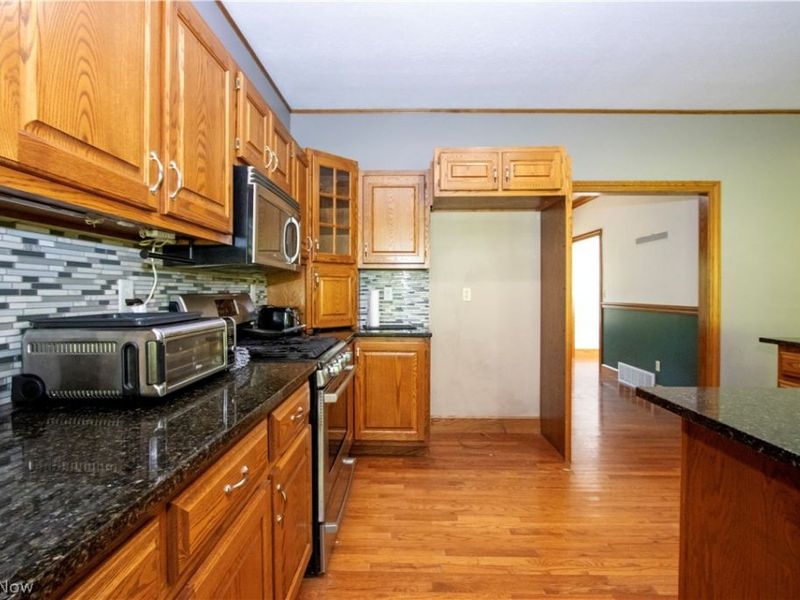 16062 State Route 39, Loudonville, OH 44842 Photo 8