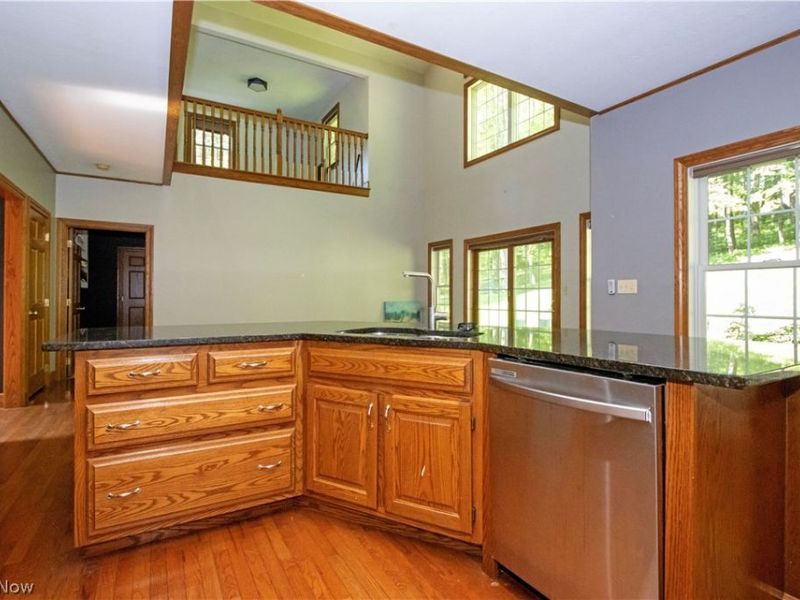 16062 State Route 39, Loudonville, OH 44842 Photo 9