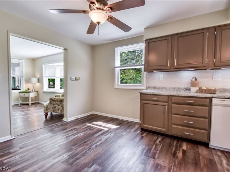 538 Independence Street, Fairport Harbor, OH 44077 Photo 11