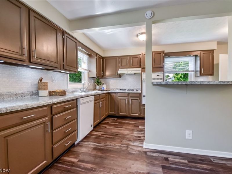 538 Independence Street, Fairport Harbor, OH 44077 Photo 12