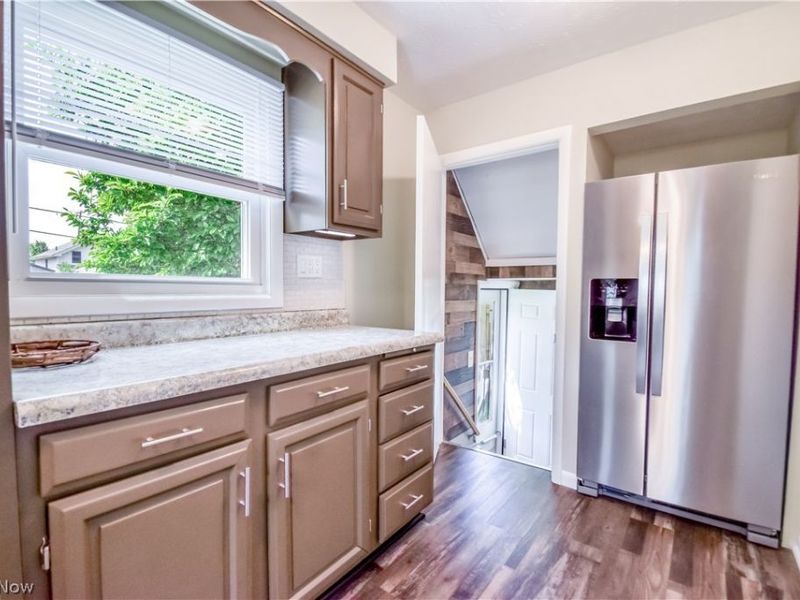 538 Independence Street, Fairport Harbor, OH 44077 Photo 16