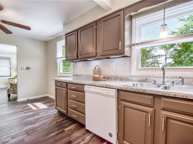 538 Independence Street, Fairport Harbor, OH 44077 Photo 17