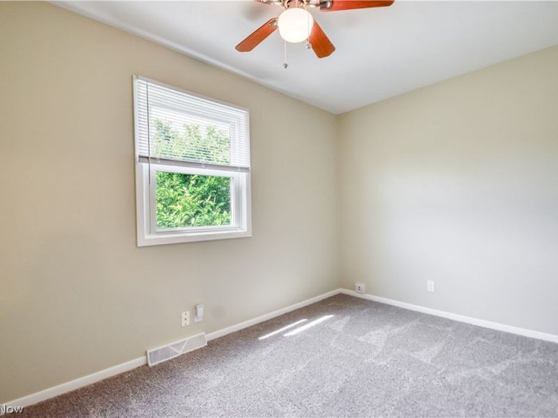 538 Independence Street, Fairport Harbor, OH 44077 Photo 21