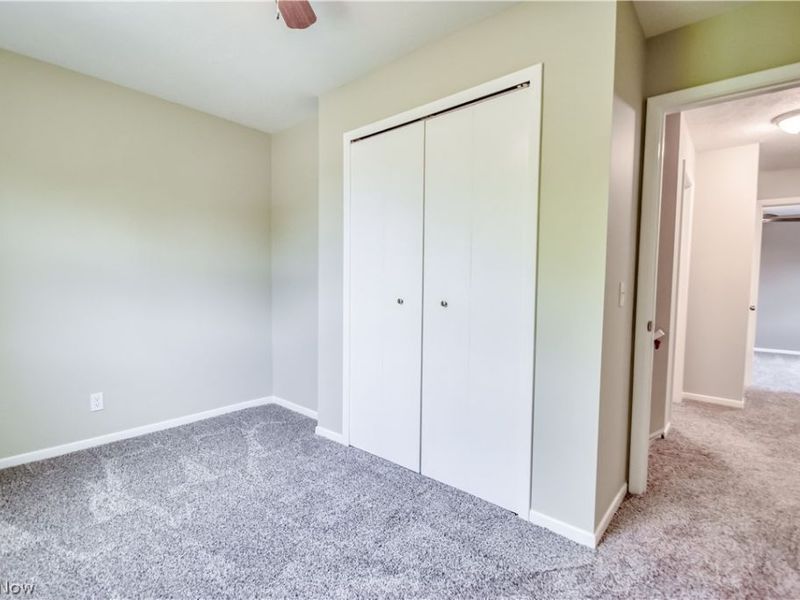 538 Independence Street, Fairport Harbor, OH 44077 Photo 22