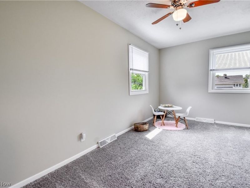538 Independence Street, Fairport Harbor, OH 44077 Photo 23