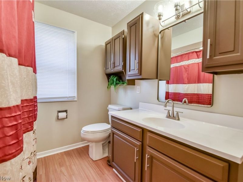 538 Independence Street, Fairport Harbor, OH 44077 Photo 25