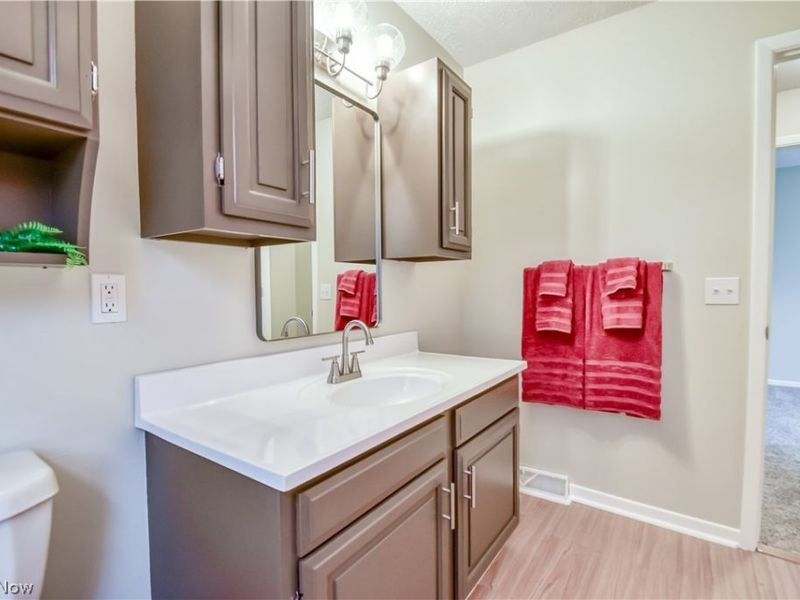 538 Independence Street, Fairport Harbor, OH 44077 Photo 26