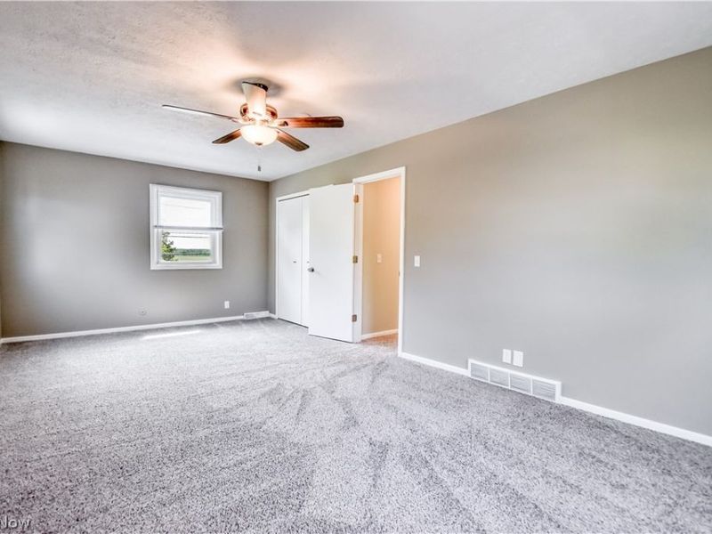 538 Independence Street, Fairport Harbor, OH 44077 Photo 27