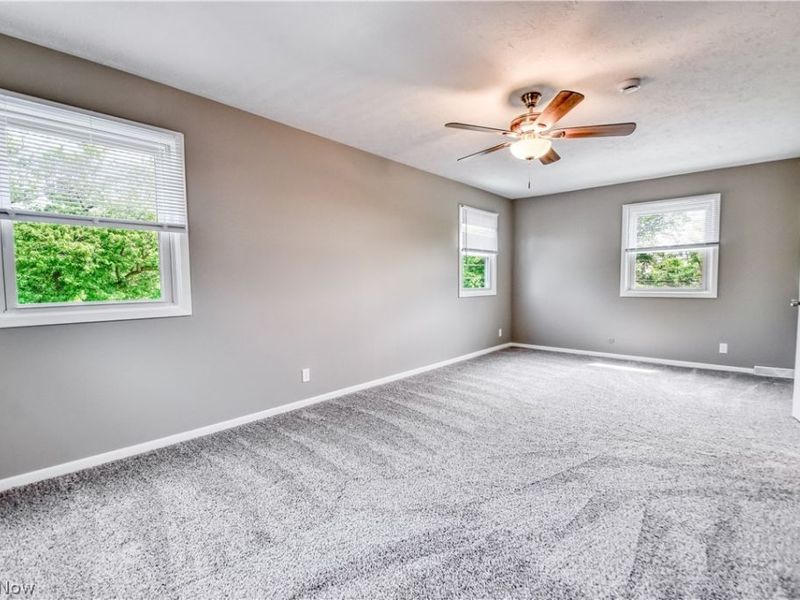 538 Independence Street, Fairport Harbor, OH 44077 Photo 27