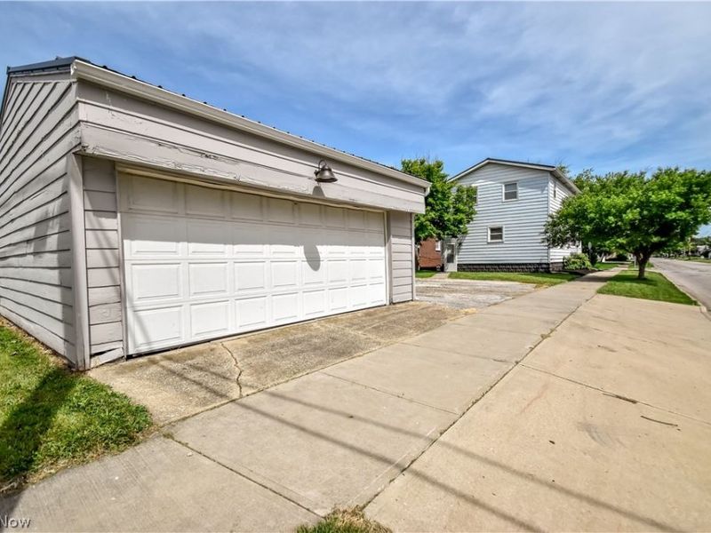 538 Independence Street, Fairport Harbor, OH 44077 Photo 39