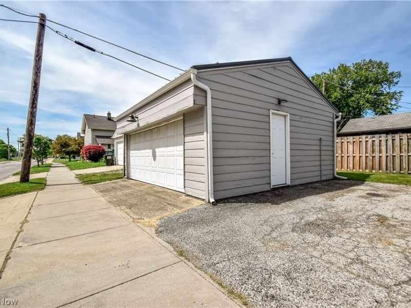 538 Independence Street, Fairport Harbor, OH 44077 Photo 41
