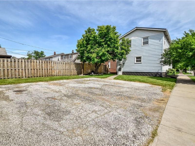 538 Independence Street, Fairport Harbor, OH 44077 Photo 42