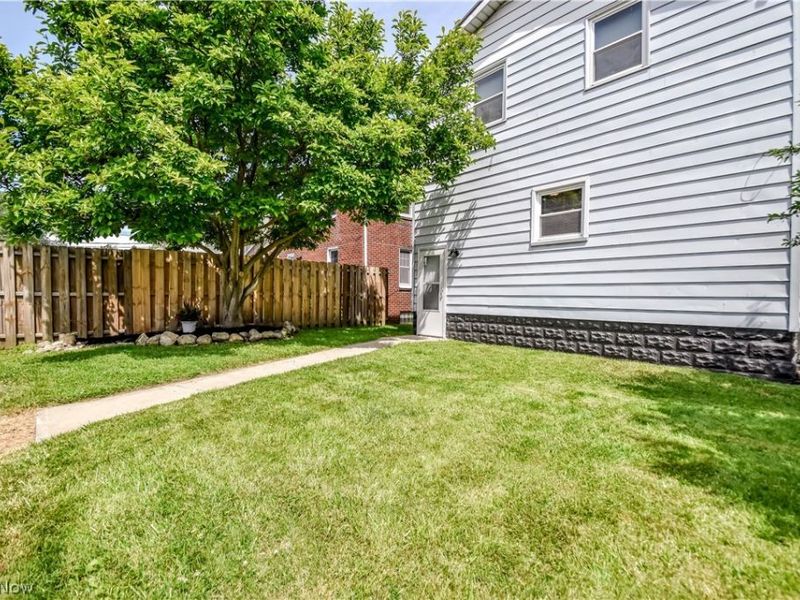 538 Independence Street, Fairport Harbor, OH 44077 Photo 43
