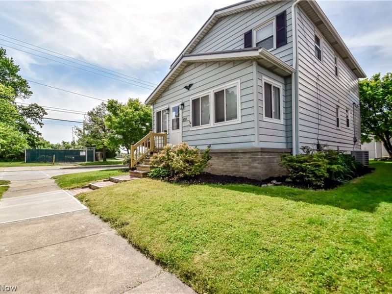 538 Independence Street, Fairport Harbor, OH 44077 Photo 44