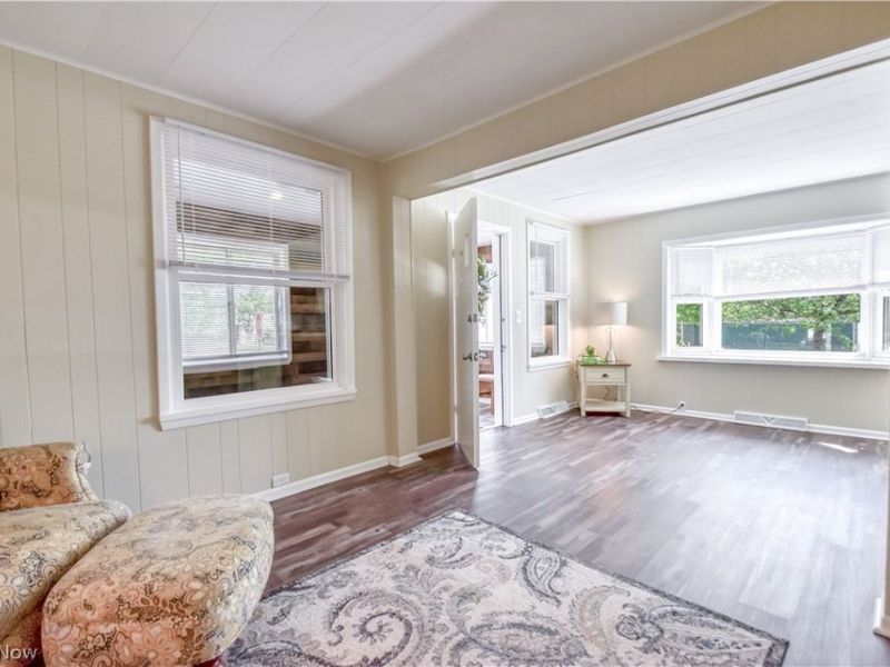 538 Independence Street, Fairport Harbor, OH 44077 Photo 8