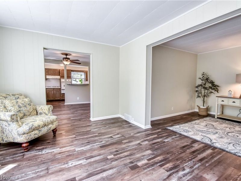 538 Independence Street, Fairport Harbor, OH 44077 Photo 9