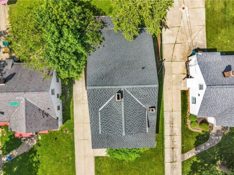 20505 Franklin Road, Maple Heights, OH 44137 Photo 3